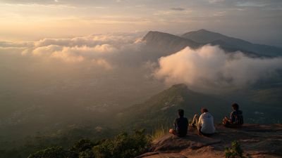 Skip the Crowds: Peaceful Alternatives to India’s Most Popular Hill Stations