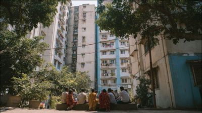 Bhopal Power Cut on April 19, 2026: Area-Wise Outage Timings, Affected Localities and Key Details