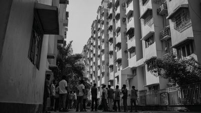 Bhopal Power Cut on April 22, 2026: Over 39 Areas to Face Outages; Check Timings