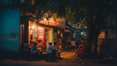 Bhopal Power Cut Today April 23, 2026: 40+ Areas to Face 5–6 Hour Outage