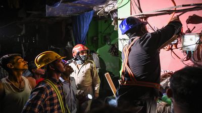 Delhi Power Cut on April 30, 2026: Area-wise Schedule, Timings and Affected Locations