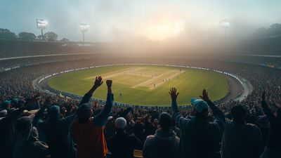 IPL 2026: Kolkata Weather Alert for KKR vs LSG Clash at Eden Gardens Today