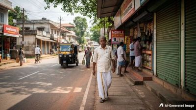 Kerala Hartal Today: What’s Open, What’s Shut and Key Service Disruptions Explained