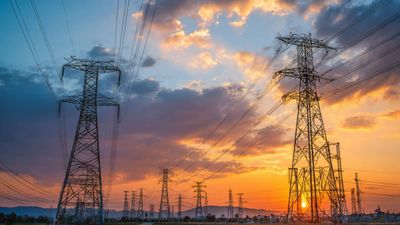 Mumbai Power Cut on April 15, 2026: Area-wise Electricity Outage Schedule