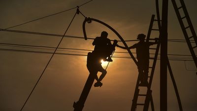 Mumbai Power Cut on April 24, 2026: Check Area-wise Outage Timings