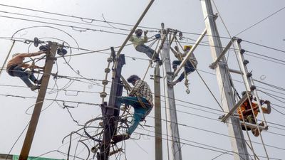 Mumbai Power Cut on April 25, 2026: Area-wise Schedule, Timings and Affected Zones