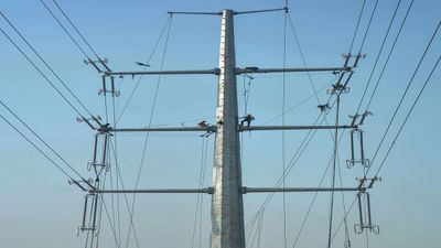 Mumbai Power Cut on April 26, 2026: Check Area-Wise Schedule and Timings