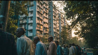 Mumbai Power Cut Today April 21, 2026: Full List of Areas Affected, Timings and Details