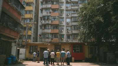 Power Shutdown in Mumbai April 14, 2026: Area-wise Details and What Residents Should Know