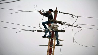 Bhopal Power Cut on May 1, 2026: Full List of Affected Areas and Timings
