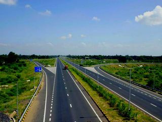 India S 10 Most Splendid Beautiful Highways