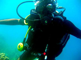 Adventure Havelock Islands