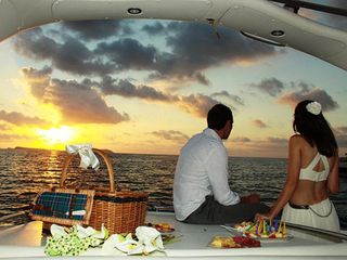 Romantic Resorts India