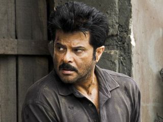 Top Bollywood Actors Their Birthplaces