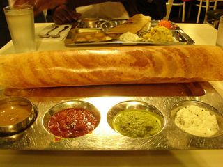 Romantic Places Valentine S Day Bangalore 000101 Pg