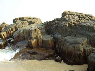 Holiday Destinations You Didn T Know Existed 000119 Pg