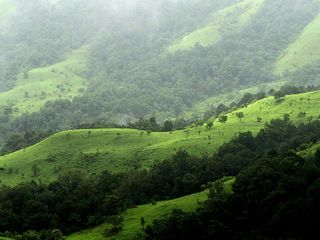Summer Activities Karnataka Keep You Cool