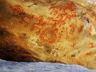 A Z Western Northern India Best Tourist Places