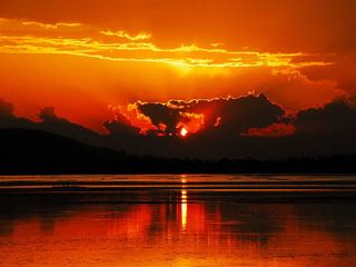 What Are The Must See Places Dharamshala