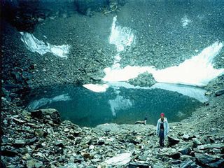 Trek Discover The Mystery Skeletons At Roopkund