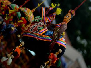 Shopaholic S Paradise Popular Shopping Places Delhi