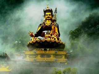 Lesser Known Hill Stations Himachal Pradesh