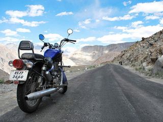 Traversing The Mystic Lands Himachal Pradesh