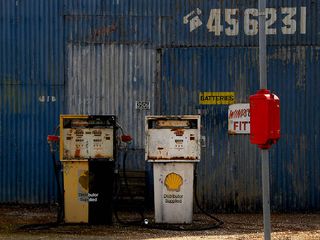 Yelagiri For The Young Souls