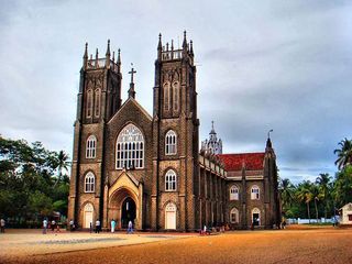 Venice Of The East Alleppey In Pictures 000378 Pg