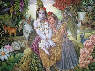 Kanpur A Travel Guide For Culture Lovers