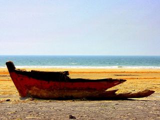 Top 14 Beaches Of Maharashtra 000403 Pg