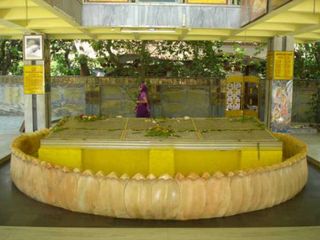 Gorakhpur Toursim A Spiritual Getaway