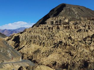 Top 10 Most Picturesque Valleys Of Ndia