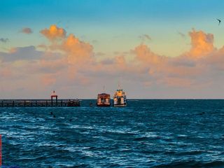 Places Visit Rameswaram