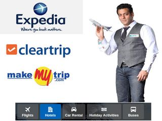 Summer Holidays Travel Offers