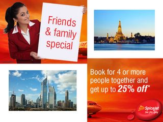 This Week Oneindia Best Free Travel Coupons