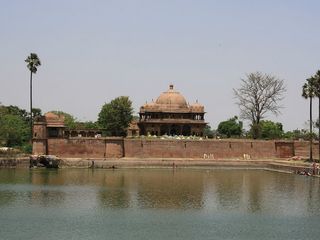 Places Visit Near Patna Bihar