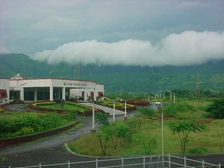 Places Visit Maharashtra