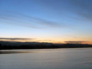 Best Places Visit Chandigarh 000778 Pg