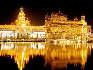 Cheapest Destinations India