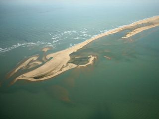 Places Visit Rameshwaram