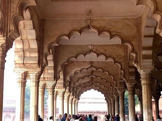 Best Places Visit Near Delhi