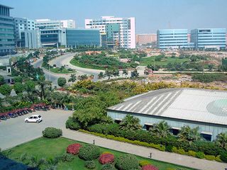 Travel Guide Hyderabad Hindi