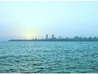 Places Visit Mumbai Hindi 000798 Pg
