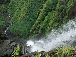 Unexplored Places Visit Karnataka Hindi