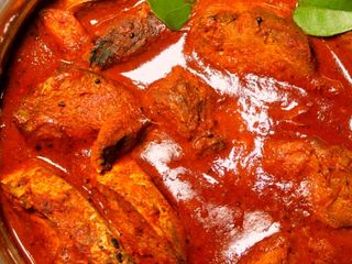 Things Do Kerala Hindi