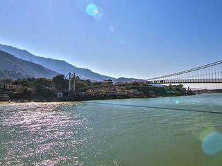 Places Visit North India January