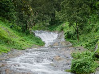 Destinations Die Hard Travellers India Hindi