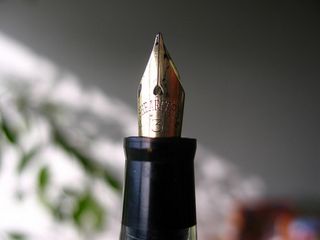 Pen Hospitals Get Your Pens Treated In India