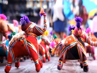 Best Shopping Place In Delhi With Low Budget